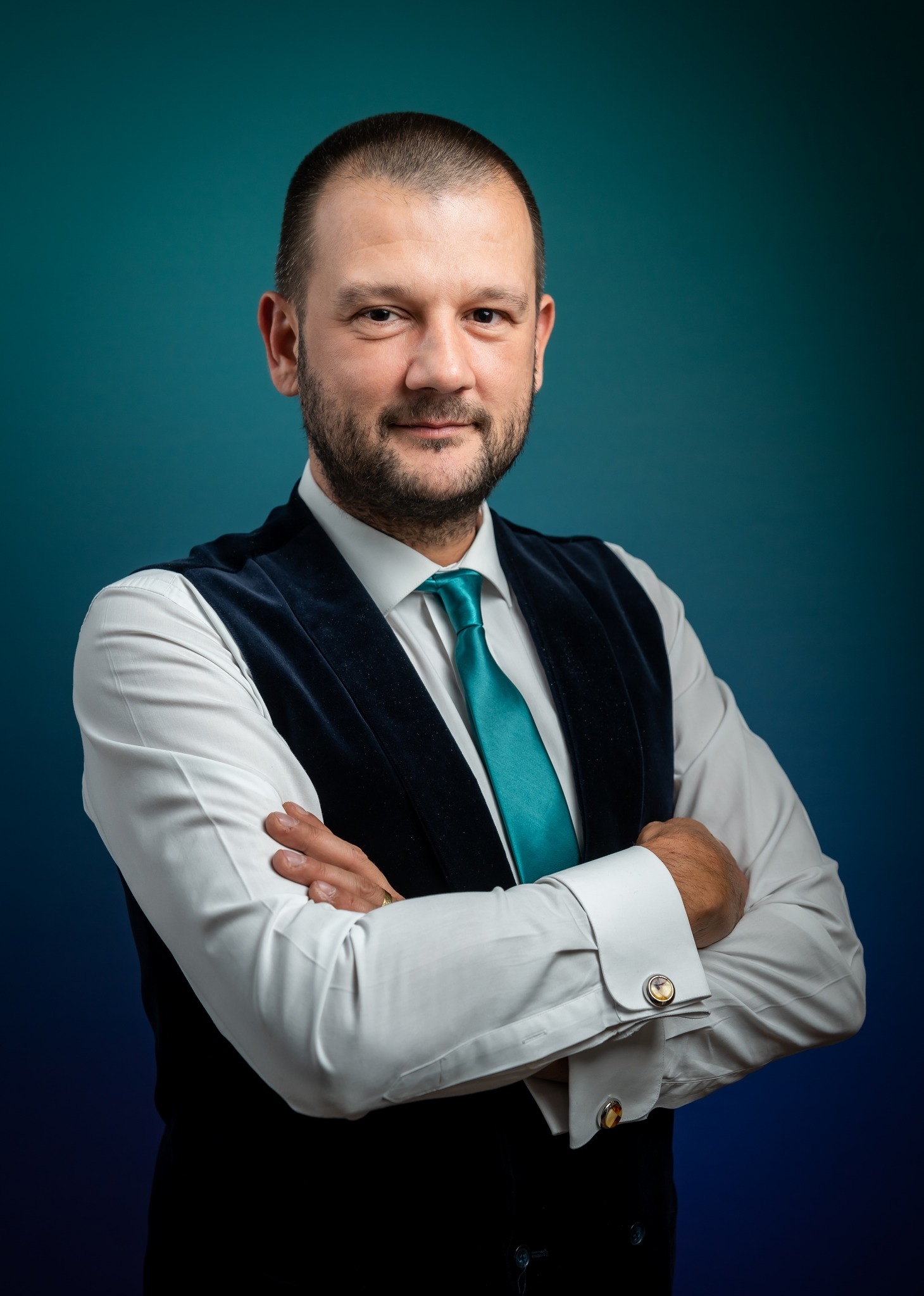 Bogdan